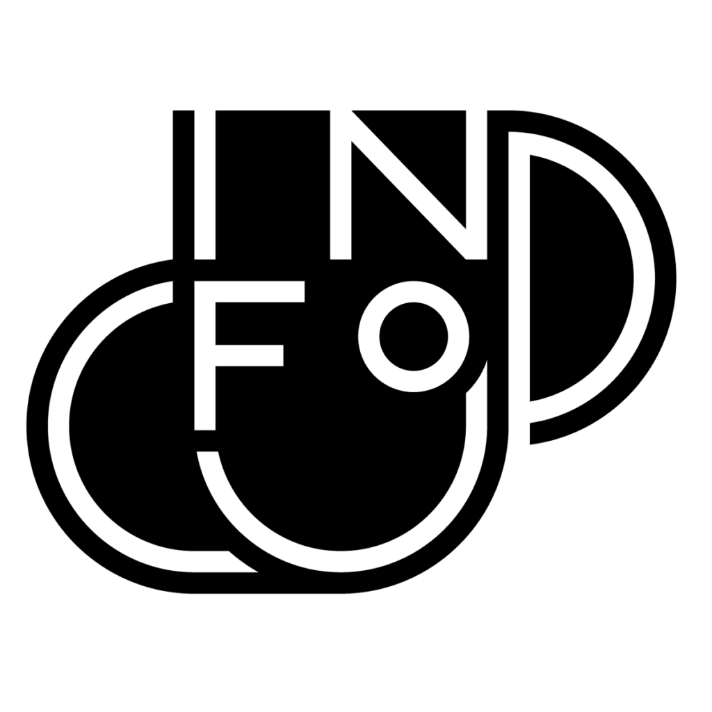infocup logo