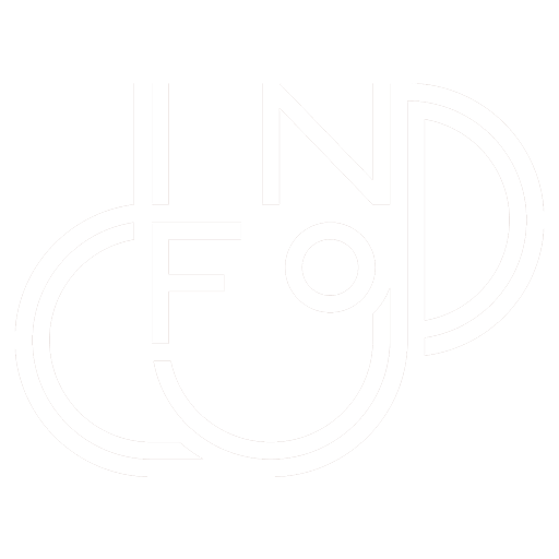 infocup-logo-white